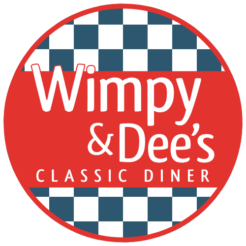 Wimpy and Dee's Diner